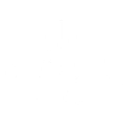 newcastlelaserengraving.co.uk Logo