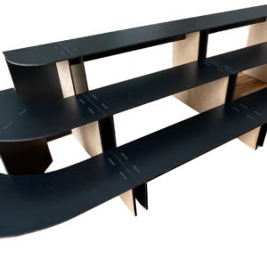 Craft fair / Market stall Display Unit